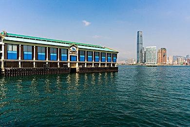 《天国：拯救2》“理发店模式”将于三月免费上线