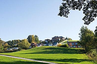 《碧海黑帆》11月8日发售 7分钟演示首曝