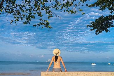 EA Play Live不会展出《龙腾世纪4》和质量效应新作