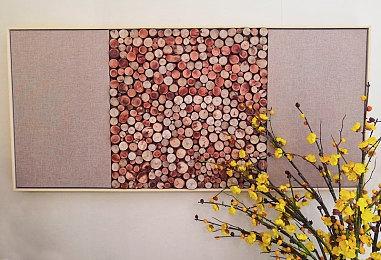 复古像素RPG游戏《星之海》玩家突破600万