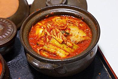 《通缉令：死亡》全新预告 灵感来自鬼泣和猎天使